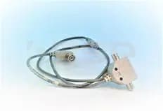 Allen Bradley 96896302 Allen Bradley 96896302