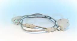 Allen Bradley 96896302 Allen Bradley 96896302