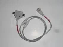 Allen Bradley 96896302 Allen Bradley 96896302