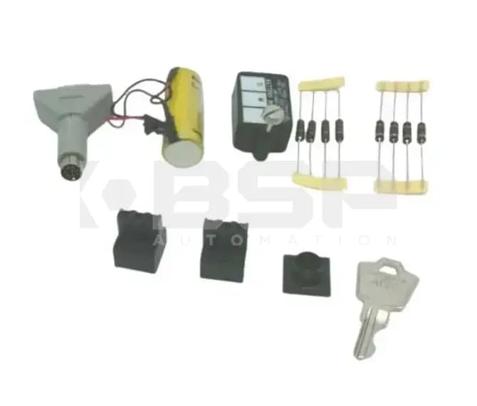 Allen Bradley 96892902 Allen Bradley 96892902