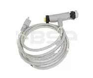 Allen Bradley 96881601 Allen Bradley 96881601