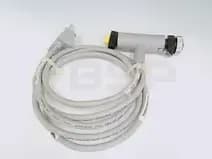 Allen Bradley 96881601 Allen Bradley 96881601