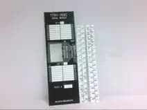 Allen Bradley 96843035 Allen Bradley 96843035