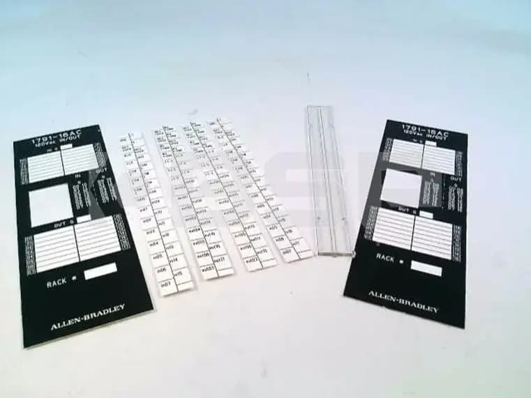 Allen Bradley 96843032 Allen Bradley 96843032