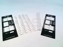 Allen Bradley 96843032 Allen Bradley 96843032