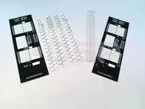 Allen Bradley 96843032 Allen Bradley 96843032