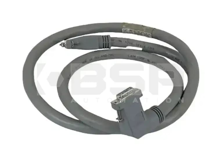 Allen Bradley 96777101 Allen Bradley 96777101