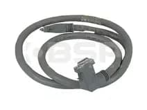 Allen Bradley 96777101 Allen Bradley 96777101