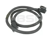 Allen Bradley 96777101 Allen Bradley 96777101