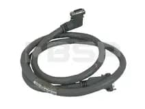 Allen Bradley 96777101 Allen Bradley 96777101