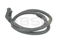 Allen Bradley 96777101 Allen Bradley 96777101