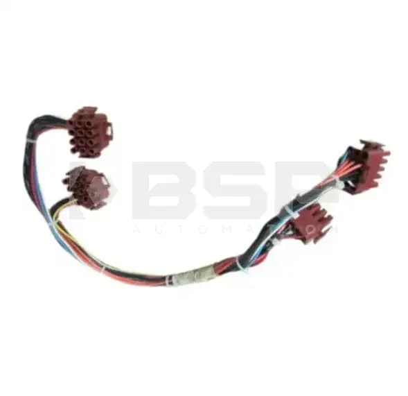 Allen Bradley 96742101 Allen Bradley 96742101