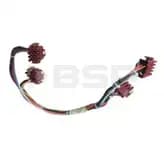 Allen Bradley 96742101 Allen Bradley 96742101