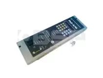 Allen Bradley 96672701 Allen Bradley 96672701