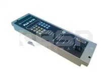 Allen Bradley 96672701 Allen Bradley 96672701