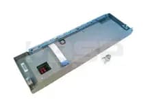 Allen Bradley 96672701 Allen Bradley 96672701