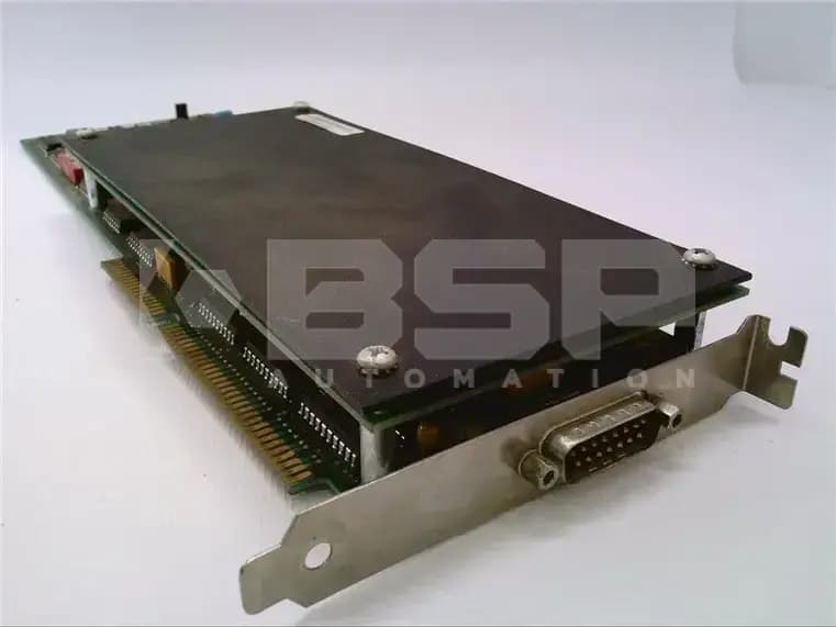 Allen Bradley 966690-01 Allen Bradley 966690-01