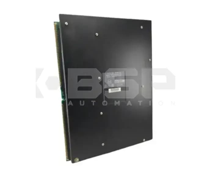Allen Bradley 96653701 Allen Bradley 96653701