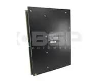 Allen Bradley 96653701 Allen Bradley 96653701