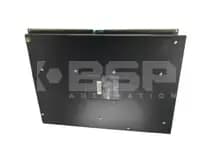 Allen Bradley 96653701 Allen Bradley 96653701