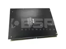 Allen Bradley 96653701 Allen Bradley 96653701
