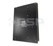 Allen Bradley 96653701 Allen Bradley 96653701