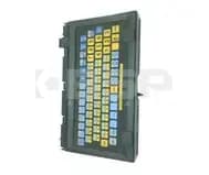 Allen Bradley 966270-02 Allen Bradley 966270-02