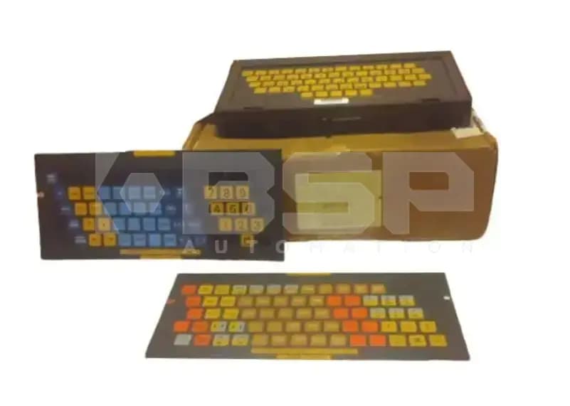 Allen Bradley 966260-06 Allen Bradley 966260-06