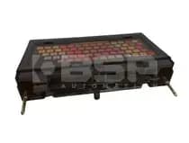 Allen Bradley 966260-05 Allen Bradley 966260-05
