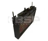 Allen Bradley 966260-05 Allen Bradley 966260-05