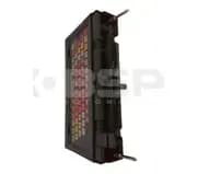 Allen Bradley 966260-05 Allen Bradley 966260-05