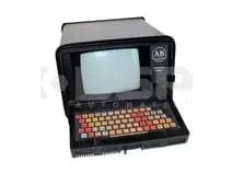 Allen Bradley 966259-03 Allen Bradley 966259-03