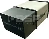 Allen Bradley 966259-03 Allen Bradley 966259-03
