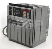 Allen Bradley 96500001 Allen Bradley 96500001