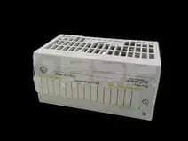 Allen Bradley 96461871 Allen Bradley 96461871