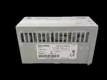 Allen Bradley 96461871 Allen Bradley 96461871