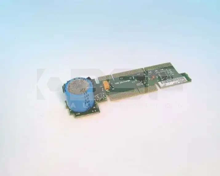 Allen Bradley 96441737.SS2 Allen Bradley 96441737.SS2
