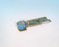 Allen Bradley 96441737.SS2 Allen Bradley 96441737.SS2