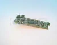 Allen Bradley 96441737.SS2 Allen Bradley 96441737.SS2