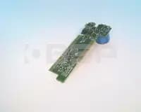 Allen Bradley 96441737.SS2 Allen Bradley 96441737.SS2