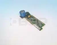 Allen Bradley 96441737.SS2 Allen Bradley 96441737.SS2