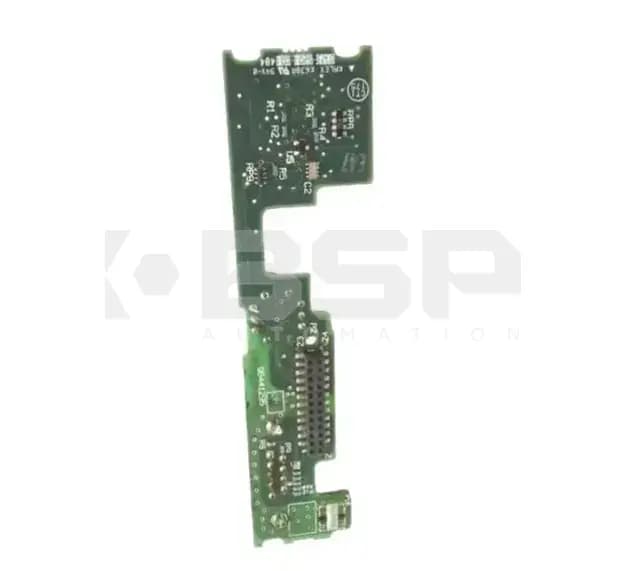 Allen Bradley 96441205 Allen Bradley 96441205