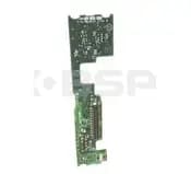 Allen Bradley 96441205 Allen Bradley 96441205
