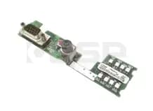Allen Bradley 96441205 Allen Bradley 96441205