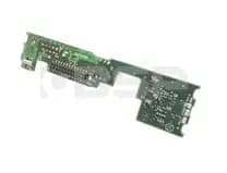 Allen Bradley 96441205 Allen Bradley 96441205