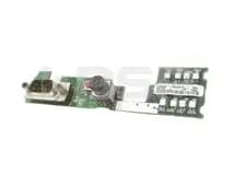 Allen Bradley 96441205 Allen Bradley 96441205