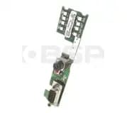 Allen Bradley 96441205 Allen Bradley 96441205