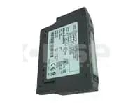 Allen Bradley 96401875 Allen Bradley 96401875