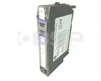 Allen Bradley 96401874 Allen Bradley 96401874