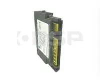 Allen Bradley 96401874 Allen Bradley 96401874
